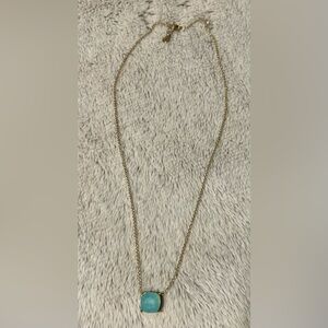 Spartina 449 Necklace